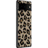 Leopard Print Google Pixel 6 Skin
